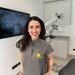 Dental District - Clinica Stomatologica by Dr. Alina Scortea